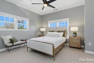 400 Clarice Ave, Charlotte, NC 28204 - Photo 27