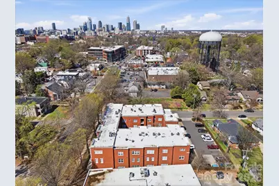 400 Clarice Avenue #160, Charlotte, NC 28204 - Photo 45