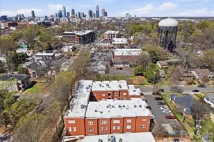 400 Clarice Ave, Charlotte, NC 28204 - Photo 45