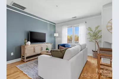 400 Clarice Avenue #160, Charlotte, NC 28204 - Photo 13