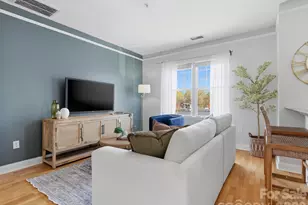 400 Clarice Ave, Charlotte, NC 28204 - Photo 13