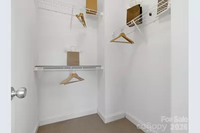 400 Clarice Avenue #160, Charlotte, NC 28204 - Photo 35