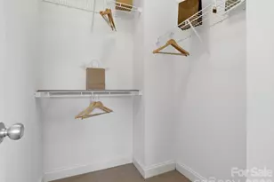 400 Clarice Ave, Charlotte, NC 28204 - Photo 35