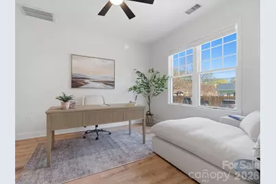 400 Clarice Avenue #160, Charlotte, NC 28204 - Photo 3