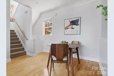 400 Clarice Avenue #160, Charlotte, NC 28204 - Photo 11