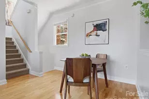 400 Clarice Ave, Charlotte, NC 28204 - Photo 11