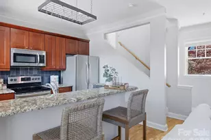 400 Clarice Ave, Charlotte, NC 28204 - Photo 19