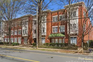 400 Clarice Ave, Charlotte, NC 28204 - Photo 41