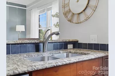 400 Clarice Avenue #160, Charlotte, NC 28204 - Photo 25