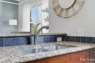 400 Clarice Ave, Charlotte, NC 28204 - Photo 25