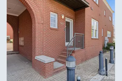 400 Clarice Avenue #160, Charlotte, NC 28204 - Photo 37