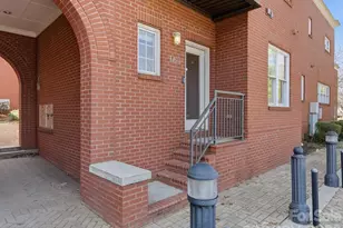 400 Clarice Ave, Charlotte, NC 28204 - Photo 37