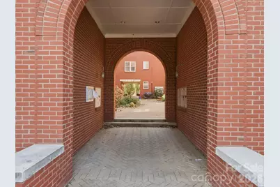 400 Clarice Avenue #160, Charlotte, NC 28204 - Photo 39