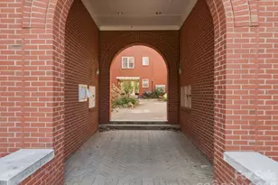 400 Clarice Ave, Charlotte, NC 28204 - Photo 39