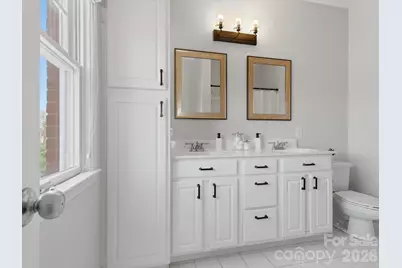 400 Clarice Avenue #160, Charlotte, NC 28204 - Photo 31