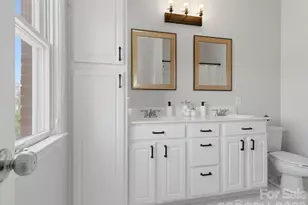 400 Clarice Ave, Charlotte, NC 28204 - Photo 31