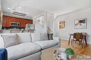 400 Clarice Ave, Charlotte, NC 28204 - Photo 17