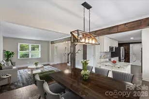 5811 Gettysburg Dr NW, Concord, NC 28027 - Photo 5