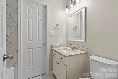 5811 Gettysburg Drive NW, Concord, NC 28027 - Photo 35