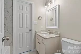 5811 Gettysburg Dr NW, Concord, NC 28027 - Photo 35