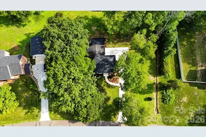 5811 Gettysburg Drive NW, Concord, NC 28027 - Photo 45