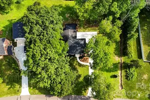 5811 Gettysburg Dr NW, Concord, NC 28027 - Photo 45