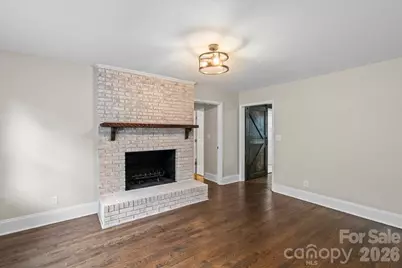 5811 Gettysburg Drive NW, Concord, NC 28027 - Photo 9