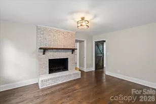 5811 Gettysburg Dr NW, Concord, NC 28027 - Photo 9