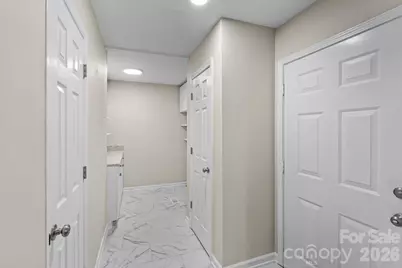 5811 Gettysburg Drive NW, Concord, NC 28027 - Photo 37