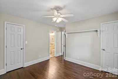 5811 Gettysburg Drive NW, Concord, NC 28027 - Photo 33