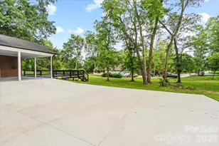 5811 Gettysburg Dr NW, Concord, NC 28027 - Photo 43