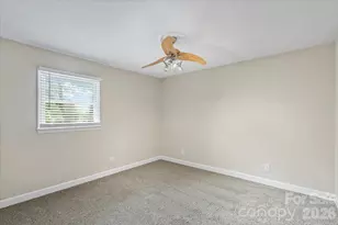 5811 Gettysburg Dr NW, Concord, NC 28027 - Photo 29