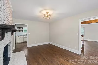 5811 Gettysburg Drive NW, Concord, NC 28027 - Photo 7