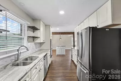 5811 Gettysburg Drive NW, Concord, NC 28027 - Photo 19