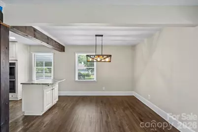 5811 Gettysburg Drive NW, Concord, NC 28027 - Photo 15