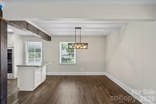 5811 Gettysburg Dr NW, Concord, NC 28027 - Photo 15