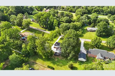 5811 Gettysburg Drive NW, Concord, NC 28027 - Photo 47