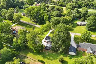 5811 Gettysburg Dr NW, Concord, NC 28027 - Photo 47