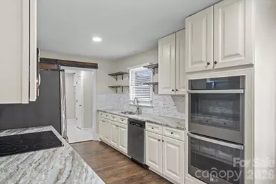 5811 Gettysburg Drive NW, Concord, NC 28027 - Photo 21