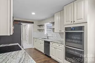 5811 Gettysburg Dr NW, Concord, NC 28027 - Photo 21