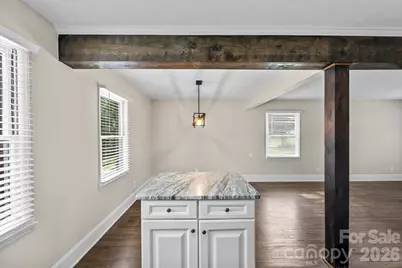 5811 Gettysburg Drive NW, Concord, NC 28027 - Photo 17