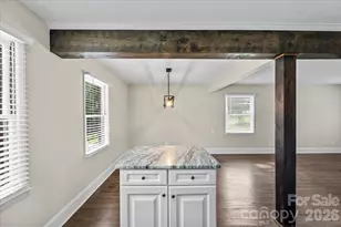 5811 Gettysburg Dr NW, Concord, NC 28027 - Photo 17