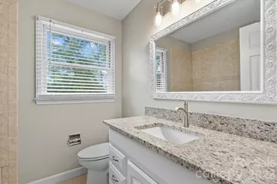 5811 Gettysburg Drive NW, Concord, NC 28027 - Photo 27