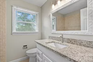 5811 Gettysburg Dr NW, Concord, NC 28027 - Photo 27