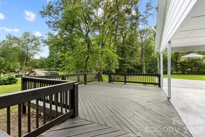 5811 Gettysburg Drive NW, Concord, NC 28027 - Photo 39