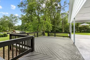 5811 Gettysburg Dr NW, Concord, NC 28027 - Photo 39