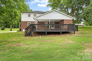 5811 Gettysburg Dr NW, Concord, NC 28027 - Photo 41