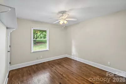 5811 Gettysburg Drive NW, Concord, NC 28027 - Photo 31