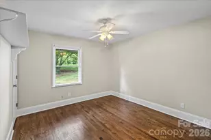 5811 Gettysburg Dr NW, Concord, NC 28027 - Photo 31