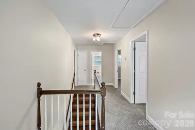 5811 Gettysburg Drive NW, Concord, NC 28027 - Photo 23